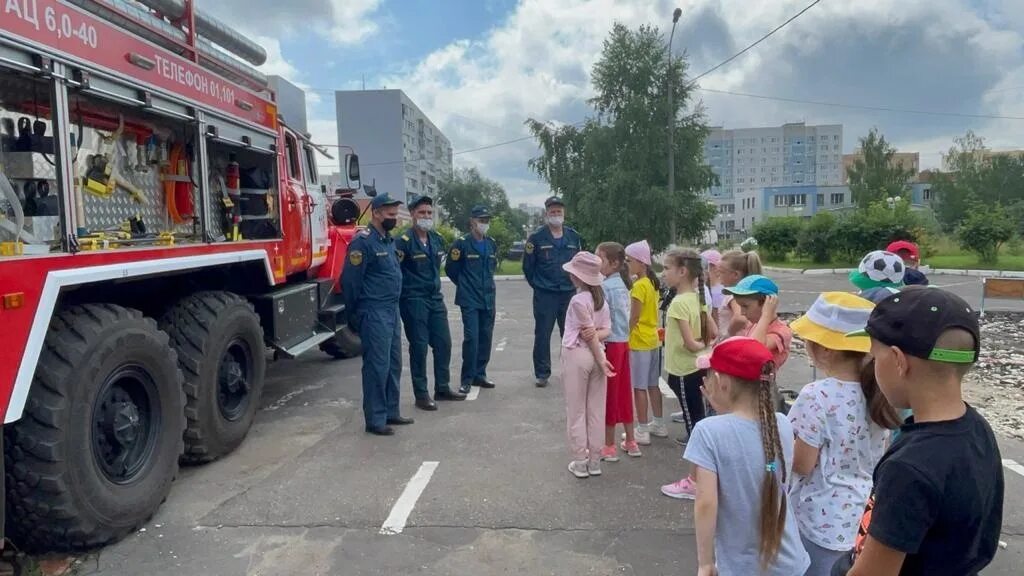 Орехово зуево погода на неделю 14. МЧС Орехово-Зуево. Пожарка Орехово-Зуево. Пожарная служба Орехово Зуево. Парк имени 1 мая Орехово-Зуево.