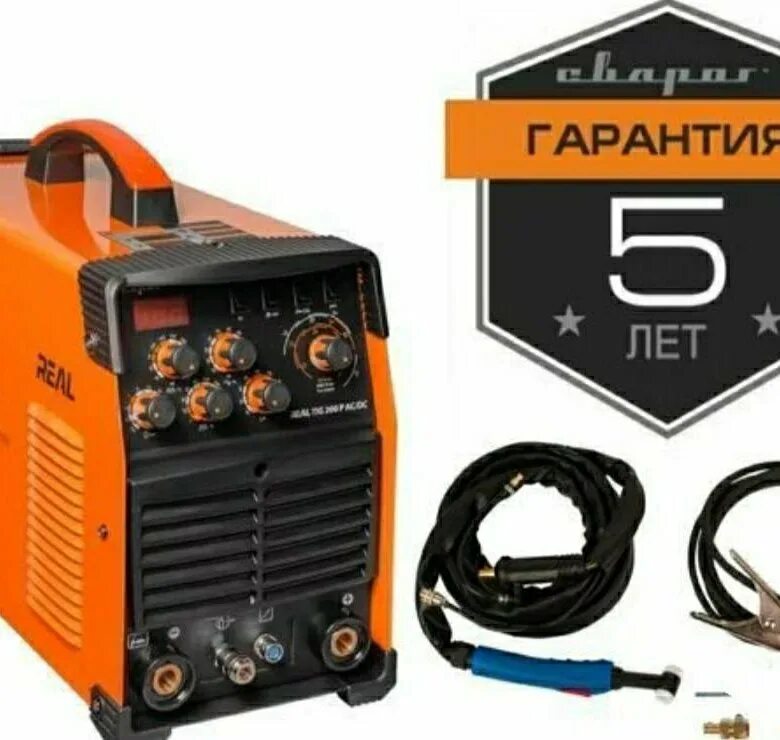 Тиг аппараты сварог. Сварочный аппарат Сварог real Tig 200 p AC/DC. Сварочный инвертор Tig 200p AC/DC real. Сварочный аппарат Tig 200 AC\DC 20101. Сварочный инвертор real Tig 200 p AC/DC (e20101).