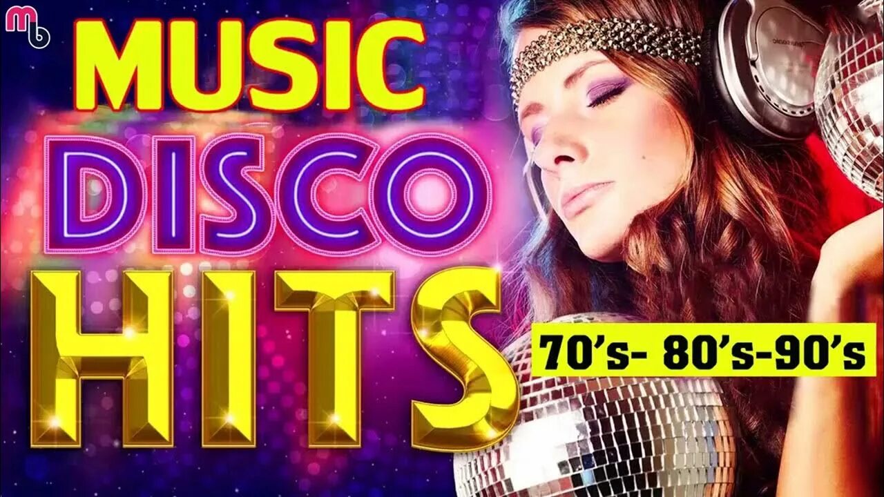 Golden Hits of Disco 70' картинки. АМО диско дэнс. Наши дискотеки 90. Disco Party 80s. Зарубежная песня диско 80