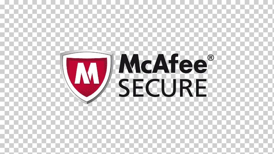 Mcafee windows 10. Mcafee. mcafee антивирус. mcafee значок. caffee.