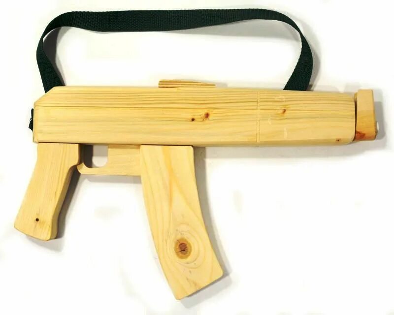 Автомат из дерева. Игрушечные деревянные автоматы. Деревянное оружие. Деревянное оружие для детей.