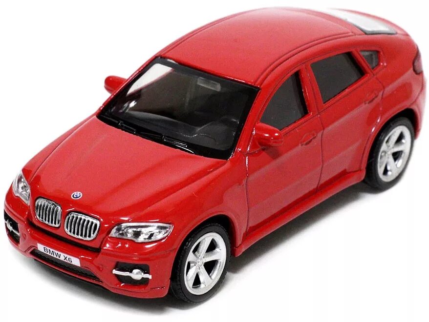 BMW x6 1 43. BMW x6 1:43 Premium. BMW x6 Kyosho. Красная машина BMW x6. Модели машин игрушки