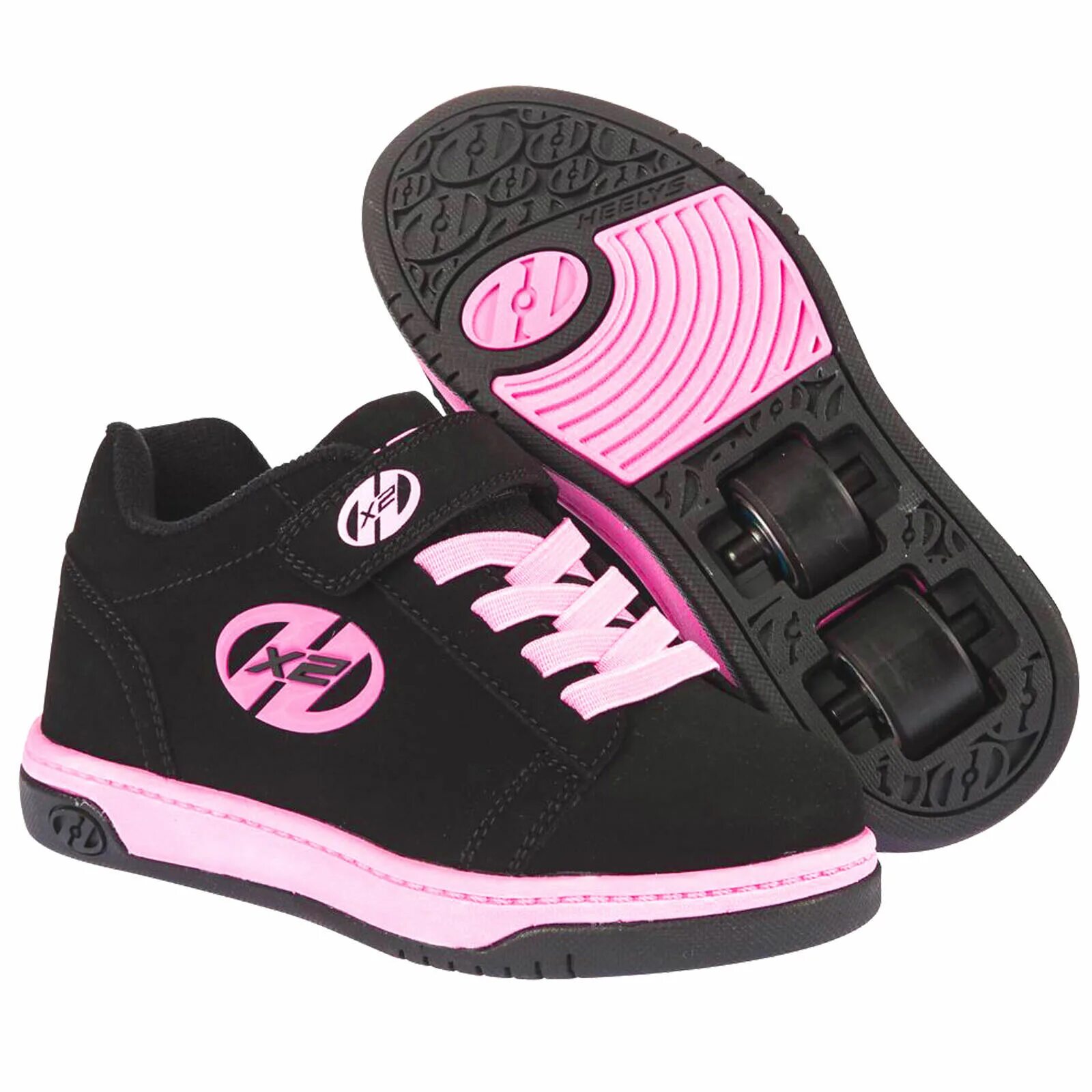 7652 Heelys. Heelys патрули. Хелис кроссовки на колесиках. Heelys кроссовки Size 10. Кроссовки для 8 лет