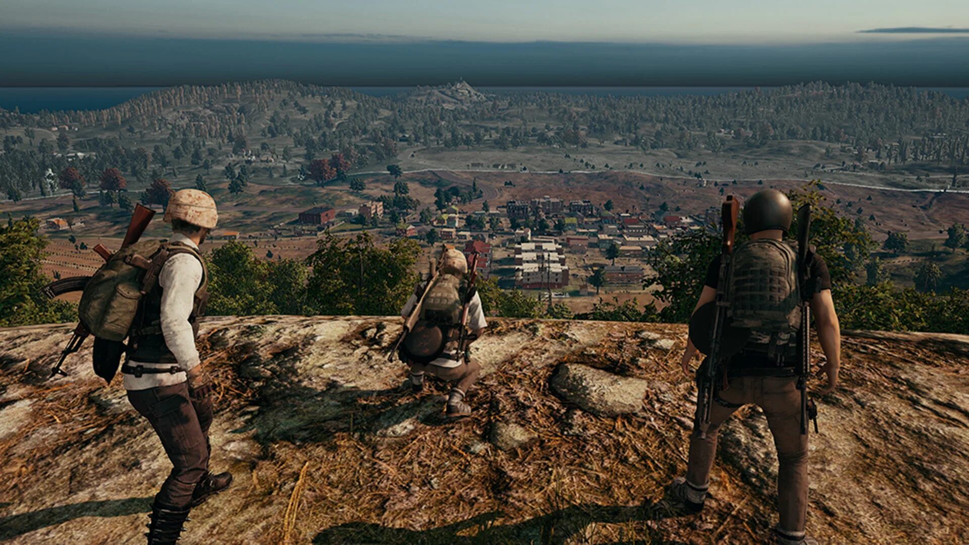 Pubg дата. Пабг мобайл лайт. pubg lite 2025. хейвен pubg. pubg mobile lite игра.