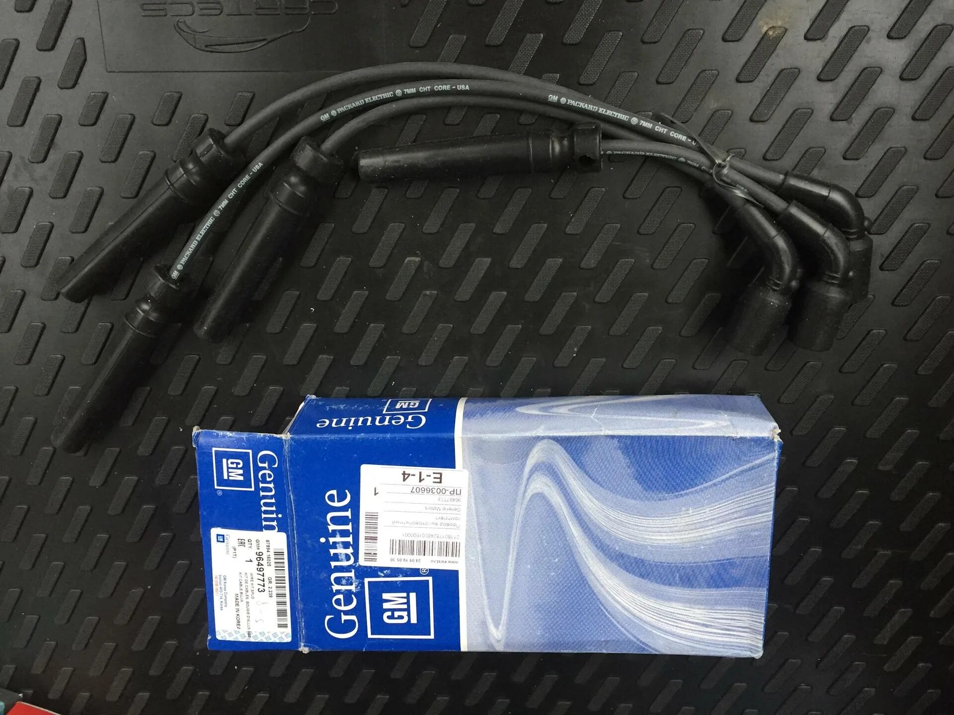С артикул. Провода высоковольтные lacetti 1. 6 109. 6 109 провода высоковольтные. Высоковольтные провода шевроле круз 1.