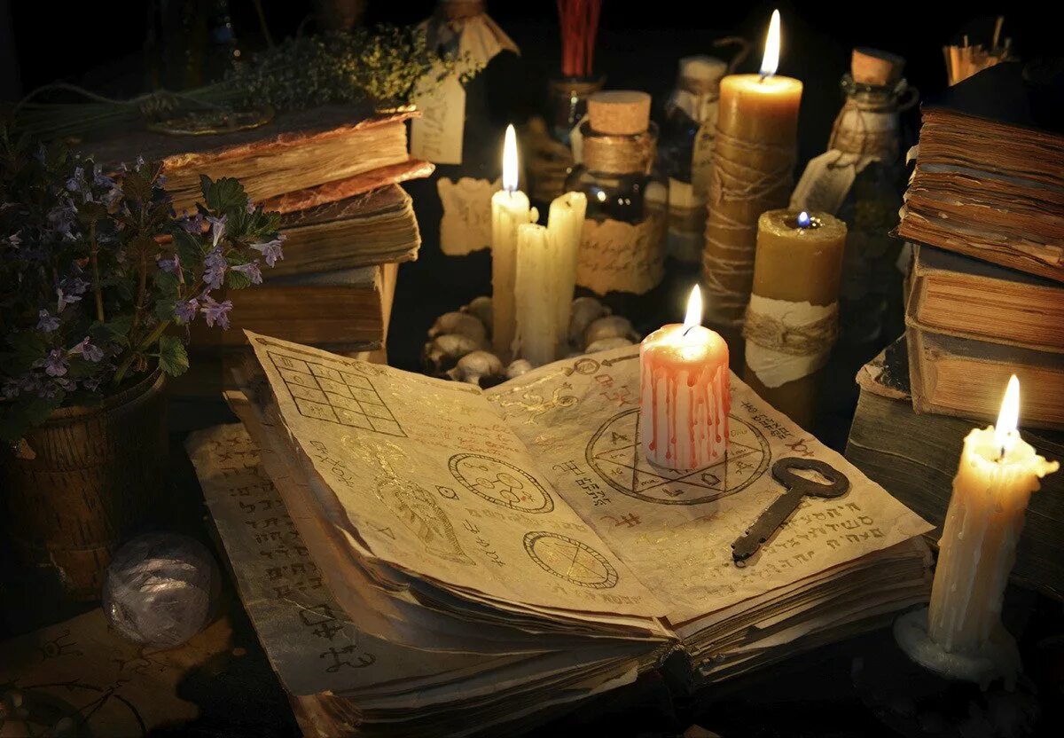 Магический ритуал. Магические свечи. Магия ритуалы. Ритуалы со свечами.