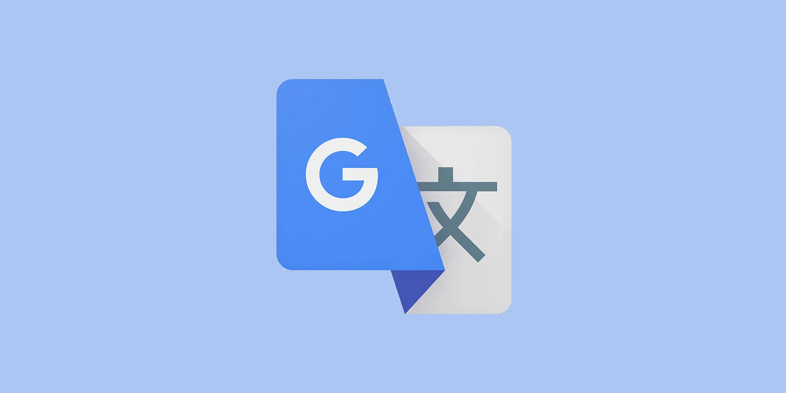 Third translate. Google переводчик. google translate логотип. google переводчик приложение. гугл переводчик иконка.