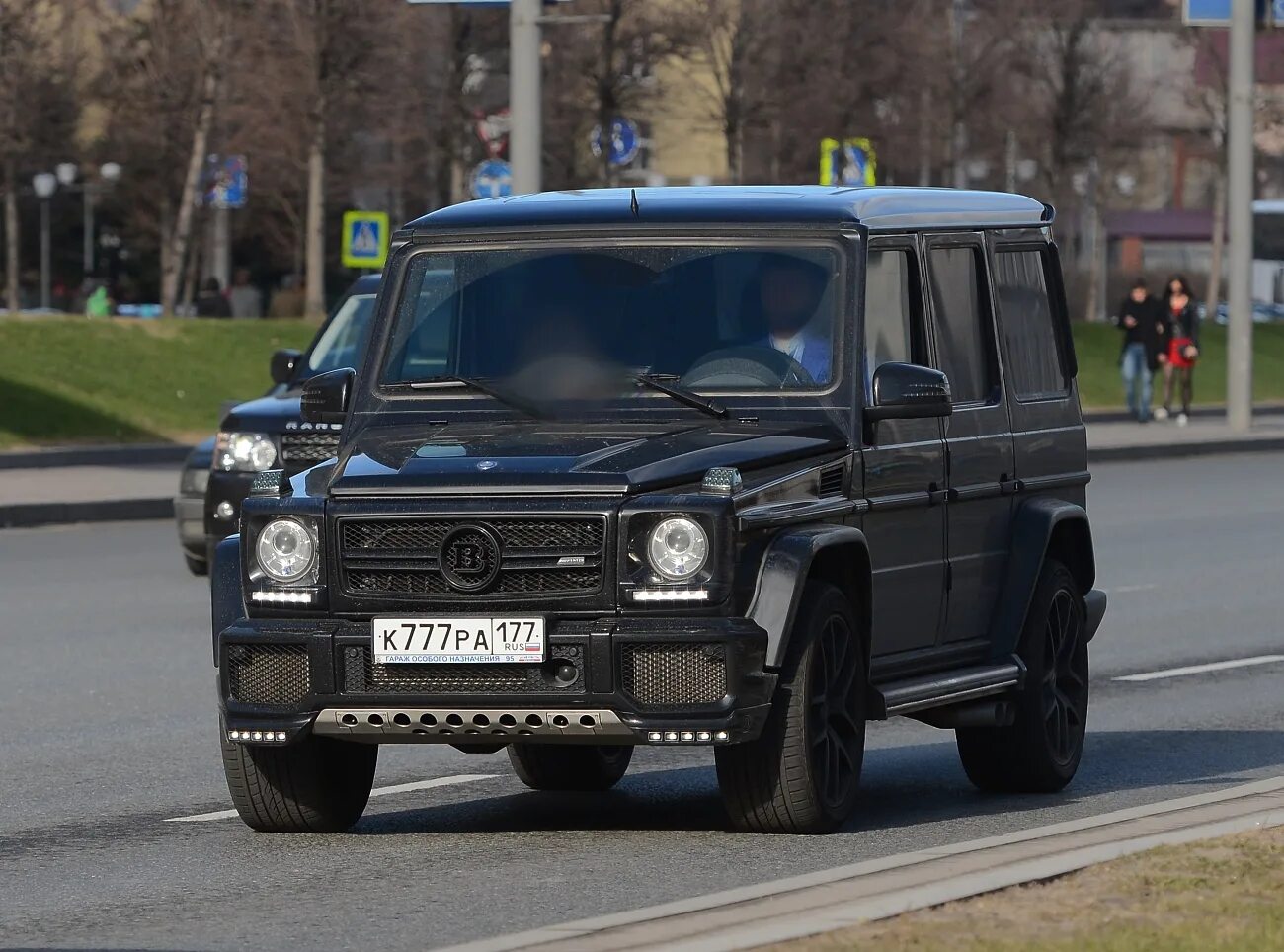 Номера москвы 777. К777ра777 Гелендваген. Гелик АМР 77. Мерседес g АМР 77. Мерседес 777 777 Гелик.