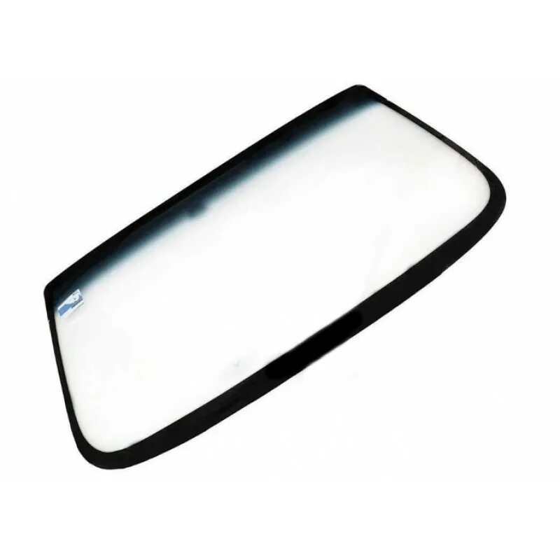 Стекло с подогревом шевроле нива. Ветровое стекло нива шевроле. Стекло с подогревом шевроле нива. Стекло лобовое шевроле нива бор. Заднее стекло нива шевроле 2008.