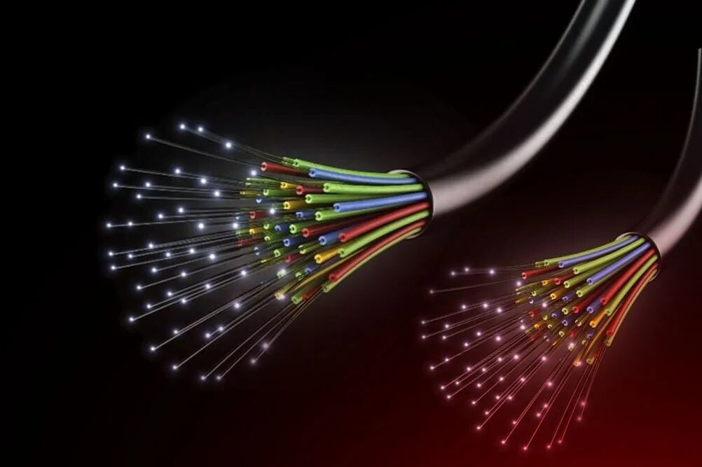 оптоволокно ростов. высокоскоростной интернет. оптоволокно кабель для интернета фото. оптоволокно ростов. оптоволокно под интернет.