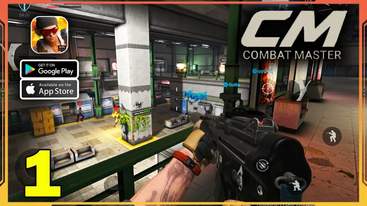 Combat master play market. Combat Master игра. Combat Master mobile fps. Combat Master Google Play. Combat Master оффлайн или нет.