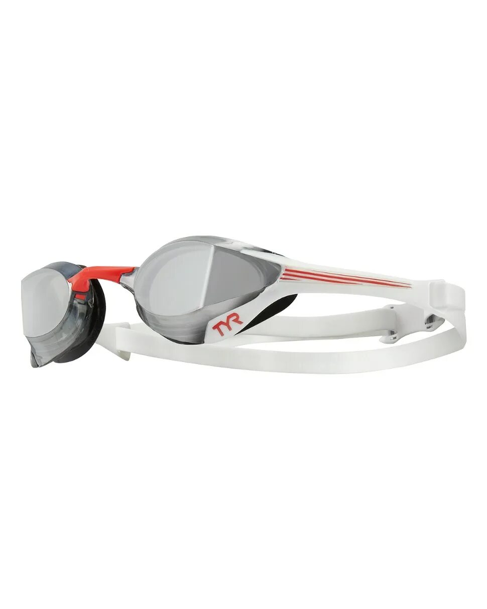 Tyr tracer x elite. Очки tyr tracer x elite mirrored. tyr tracer x очки. очки стартовые tyr tracer x elite. очки для плавания tyr tracer-x elite racing mirrored.