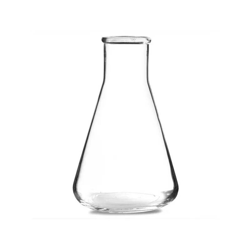 Flask это