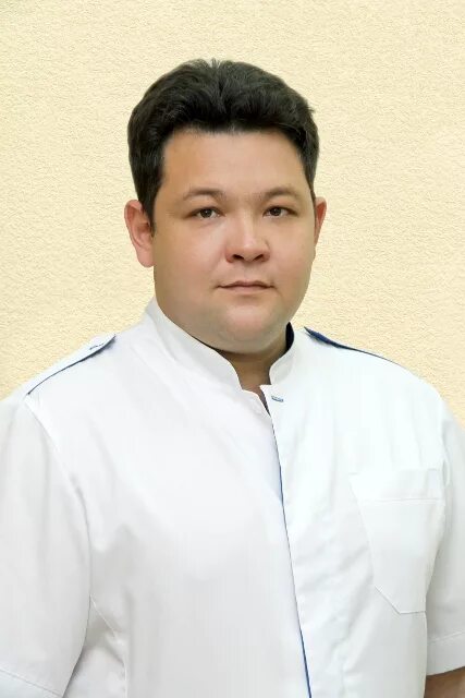 Терегулов бгму. Травматологическое отделение златоуст шакуров. Молочные. Хозрасчетные денежные знаки. Хозрасчетная изобильный 50 лет.