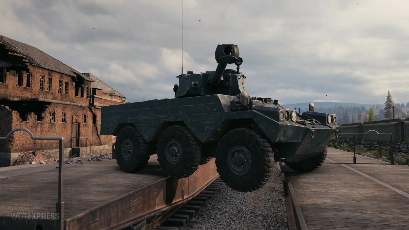 Lynx оборудование. Lynx 6x6. panhard lynx 6x6. aml lynx 6x6. танк lynx 6x6.
