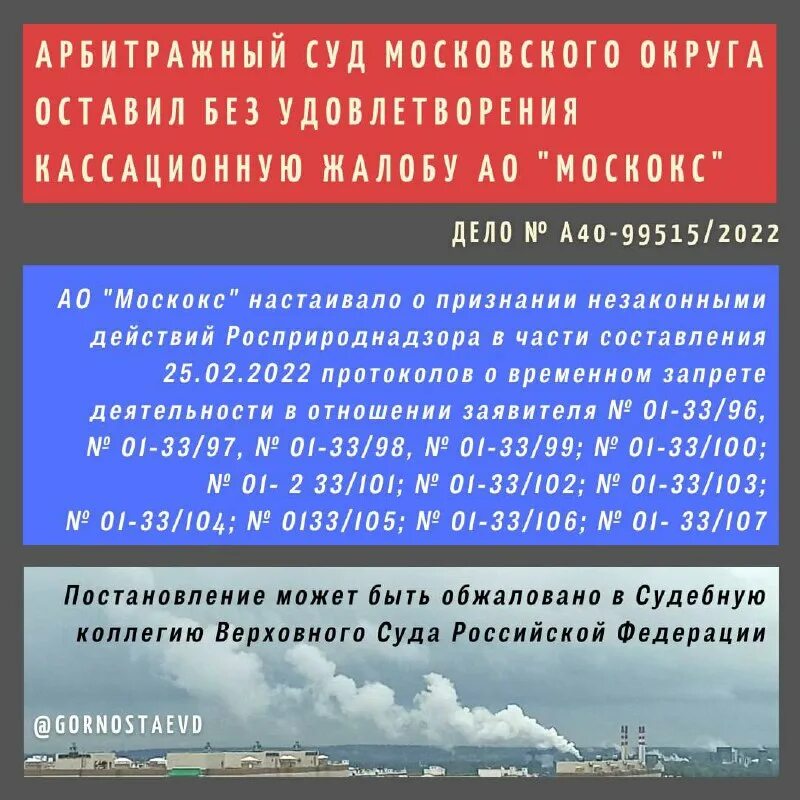 384 постановление 2022. Постановление правительства рф 732-47 от 04. Внесение изменений в регламент. Постановление 733 от 2022 года с изменениями. 384 постановление 2022.