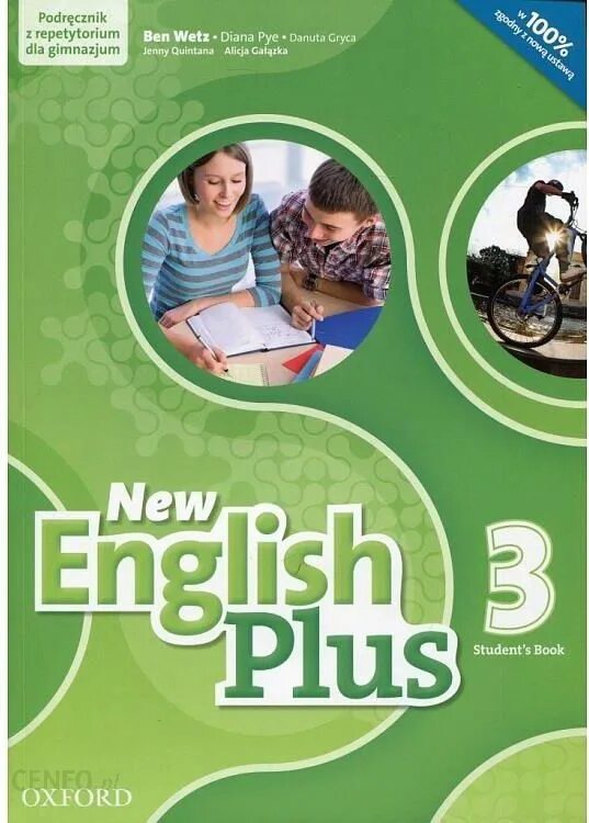 English plus 3 grade. English plus учебник. english plus oxford учебник. student book english plus. english plus 1 student’s book.
