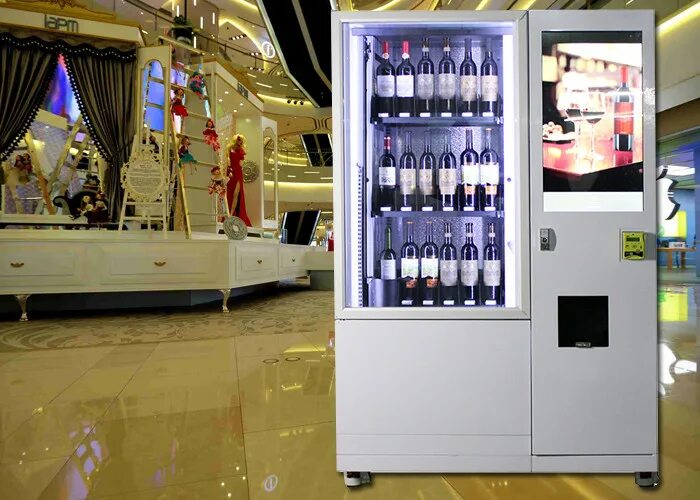 Вендинговый аппарат для вина. Вендинговые аппараты бытовой химии. Автомат с вином. Советские вендинговые автоматы.