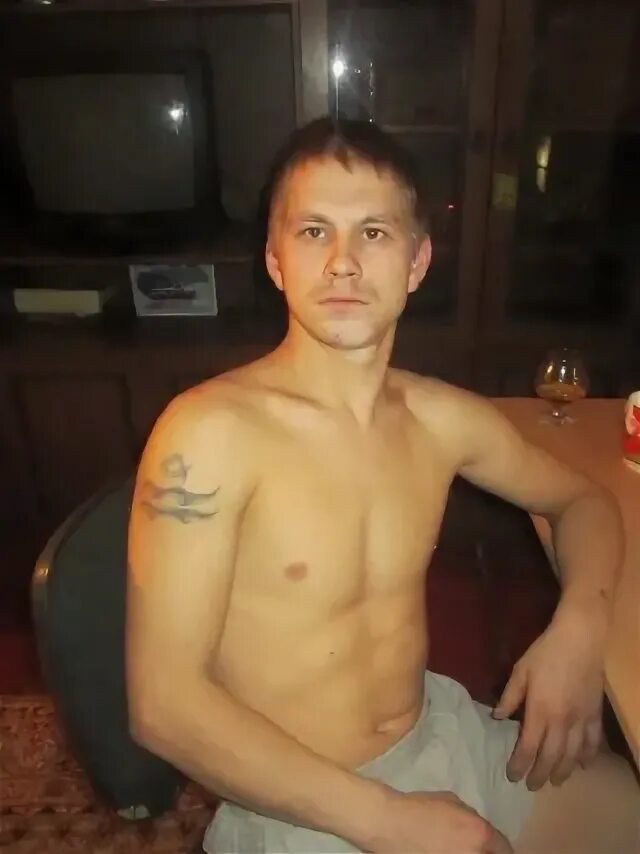 Сапожников сысерть. Сапожников сысерть
