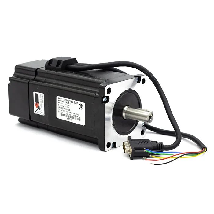 Nema 34 гибридный двигатель. Мотор r140. 86hb250-156 кабель энкодера. Nema 34. Шаговый двигатель с энкодером.