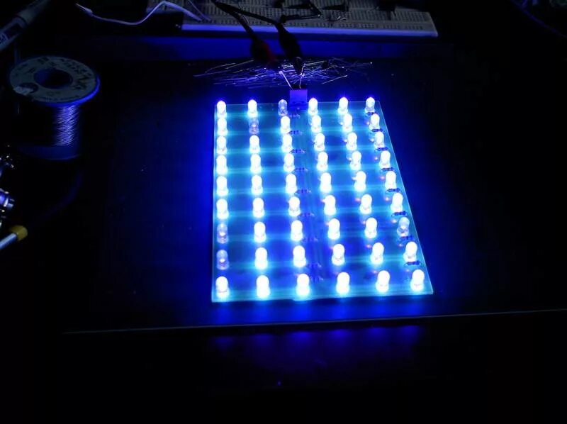 Светодиодная засветка. Матрица smd уф светодиодов для засветки фоторезиста. Светодиодная матрица 5730 60mm. Микрофон для стола с подсветкой. Светодиодная засветка.