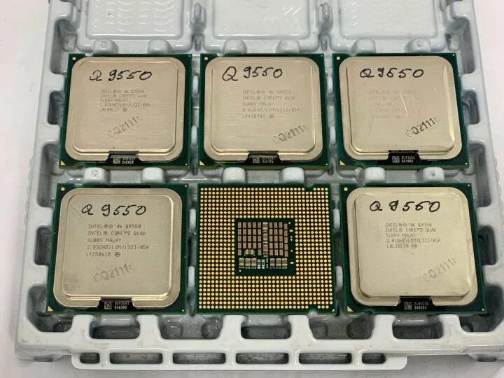 Процессоры Intel Core 2 Quad сокет 775. 775 Сокет процессоры 4 ядра. Процессоры на сокет e6700. Процессор Зеон на 775 сокет 4 ядра.