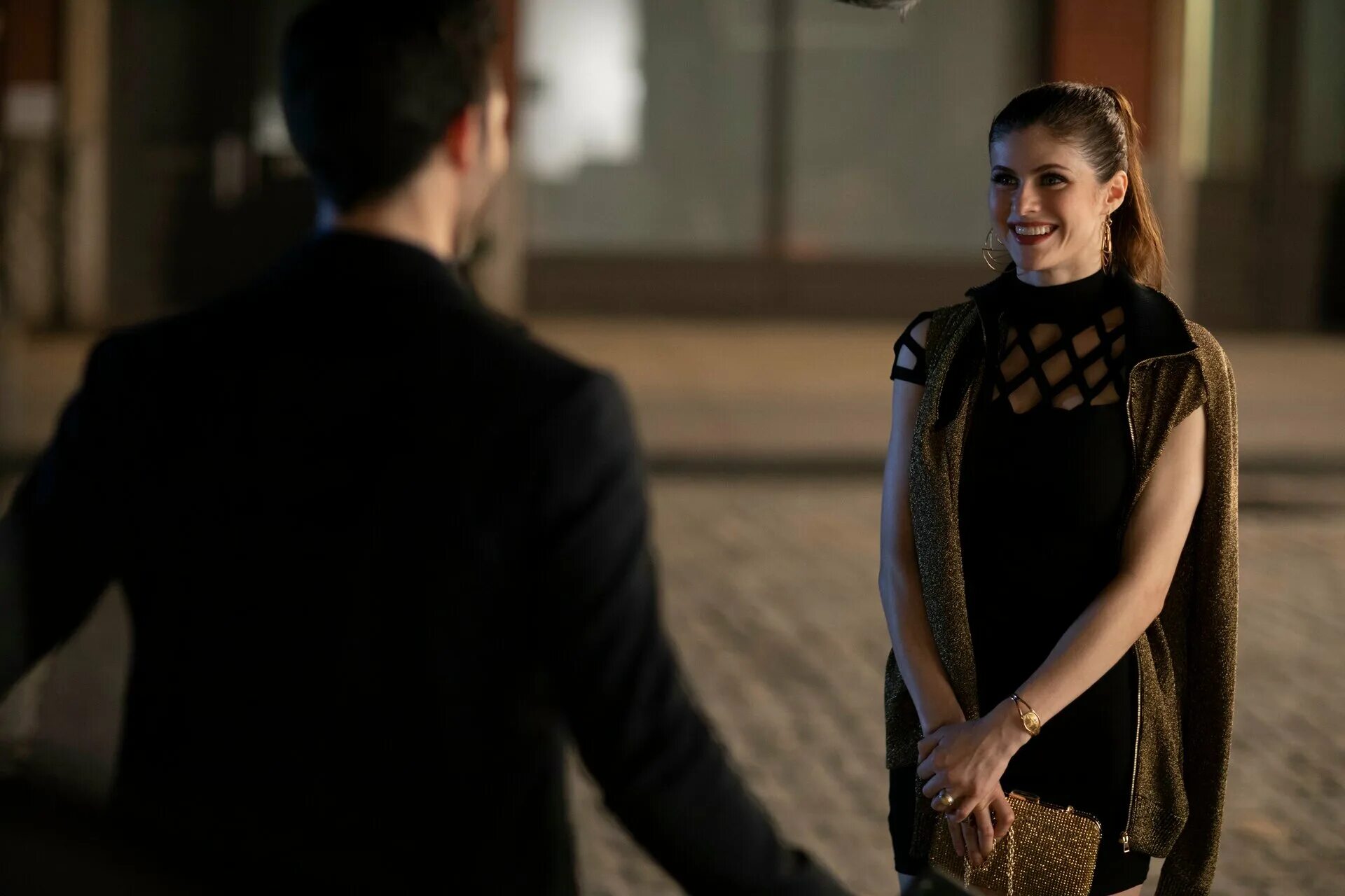 тайлер хэклин в фильме ты умеешь хранить секреты. ты умеешь хранить секреты 2019. тайлер хэклин ты умеешь хранить секреты. ты умеешь хранить секреты 2019. ты умеешь хранить секреты? фильм 2019.