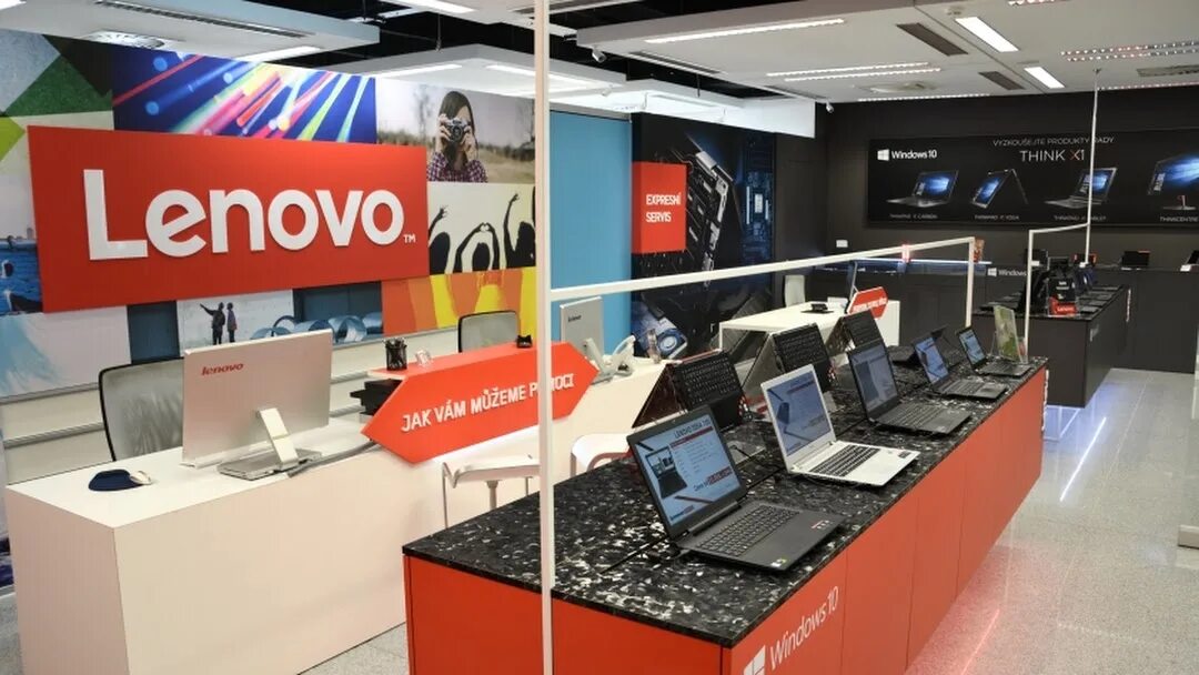 Центр lenovo без переплат выполнить срочно. Леново магазин. магазин lenovo. электроника леново. lenovo брендированный.