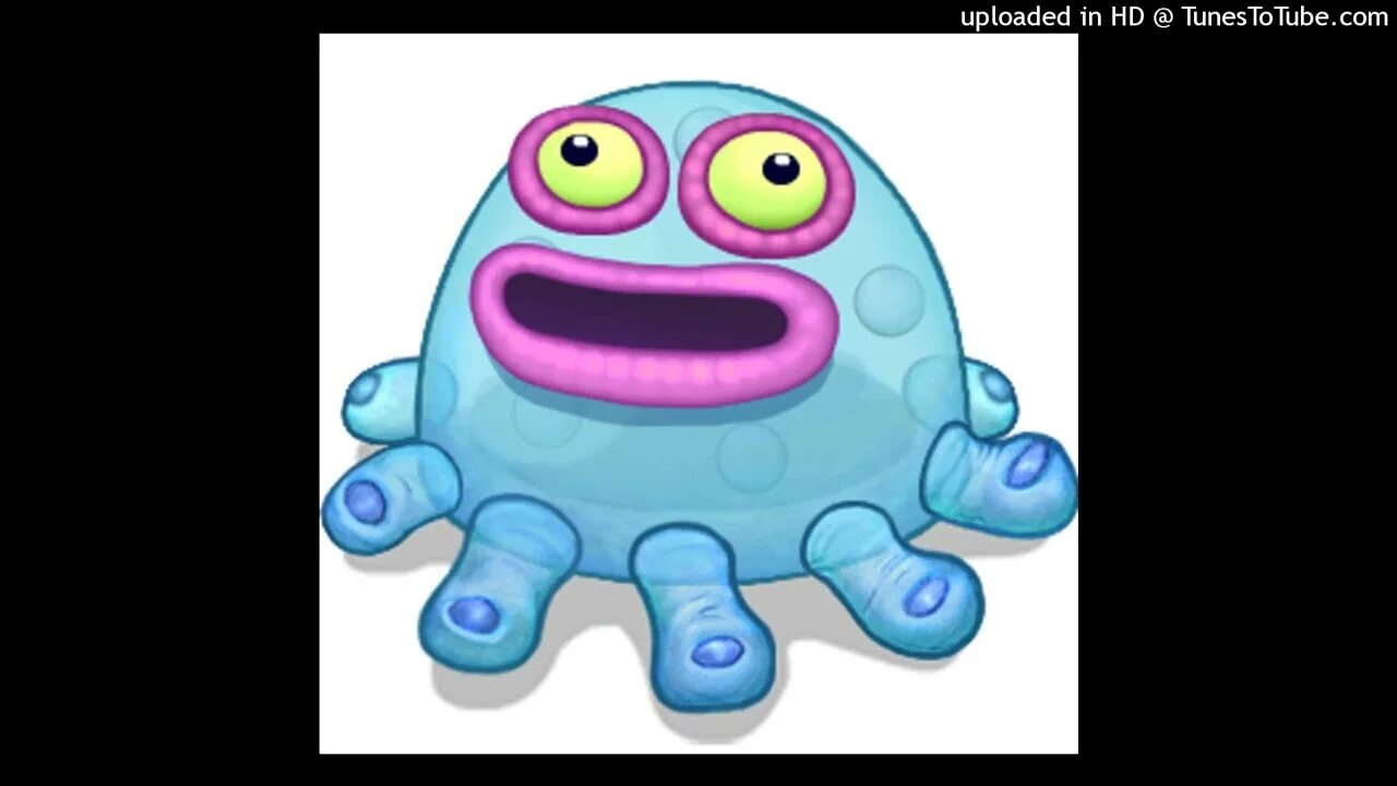 Как вывести устолоса в my singing monsters. Как вывести устолоса в my singing monsters
