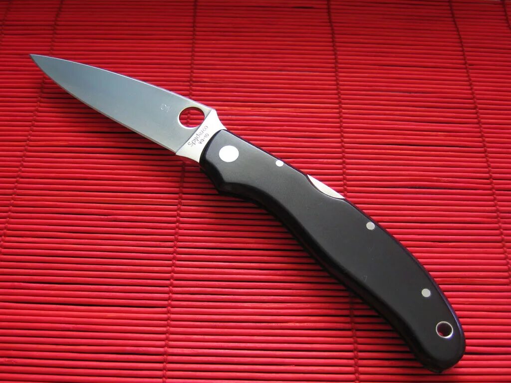 Spyderco Calypso. Спайдерко Калипсо реплика. Спайдерко крыса. Спайдерка Броуди.