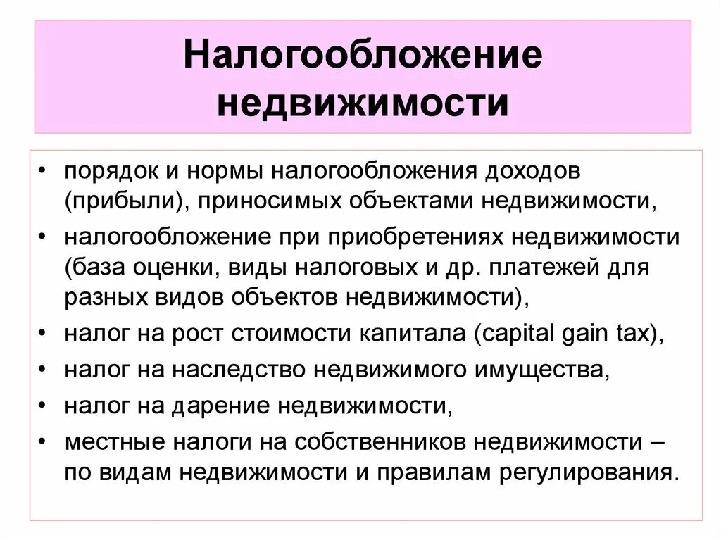 Реализация налоговых норм. Нормы налогообложения. Виды налоговых норм. Вид объекта недвижимости налоговая. Налогооблагаемая прибыль.