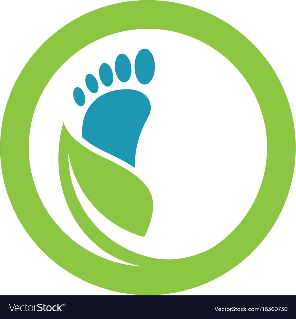 Profeet логотип. Пиктограмма стопа. Eva foot logo. Bluey feet. Foot logo.
