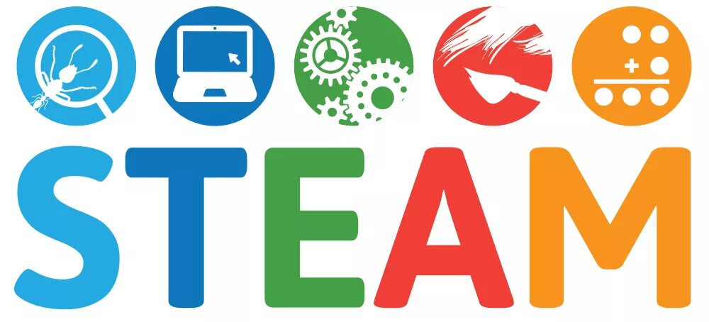 Эмблема стем образования. Stem образование. Stem technology. Стем технологии. Стем технологии для дошкольников это.