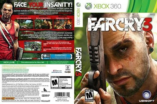 Far Cry 3 Xbox 360 диск. Far Cry 3 диск Xbox one. Диск far Cry 5 на Xbox 360. Xbox 360 far Cry 3 русская версия диск.