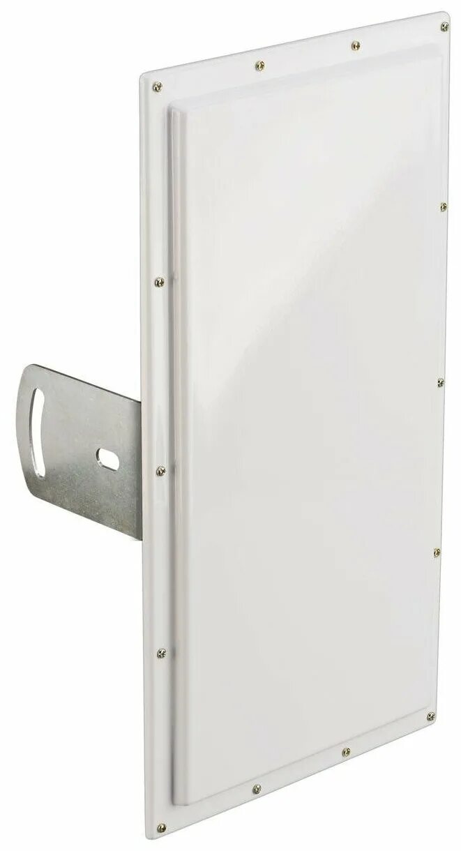 бензопила калибр 600. Kroks антенна 4g. шина пильная для бензопилы бп5000 grand. каа18 1700-2700 mimo антенна kroks. 5 л.