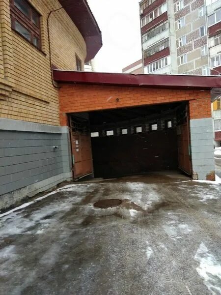 Гаражная казань. Закиева 10 казань. Сервис гараж казань. Гск спутник казань. Гаражный кооператив нижнекамск.