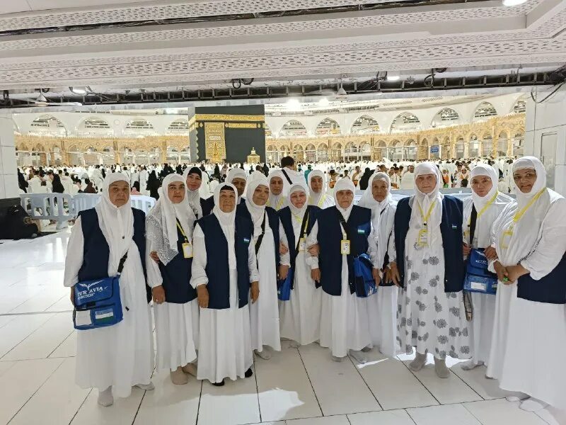Умра сафари 2023. Умра сафари нархи 2022 ўзбекистонда. Хадж 2022 год женщины. Умра сафари 2023. Умра сафари 2023.