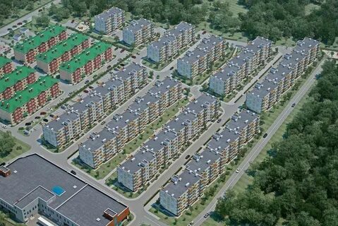 Московская обл д марусино