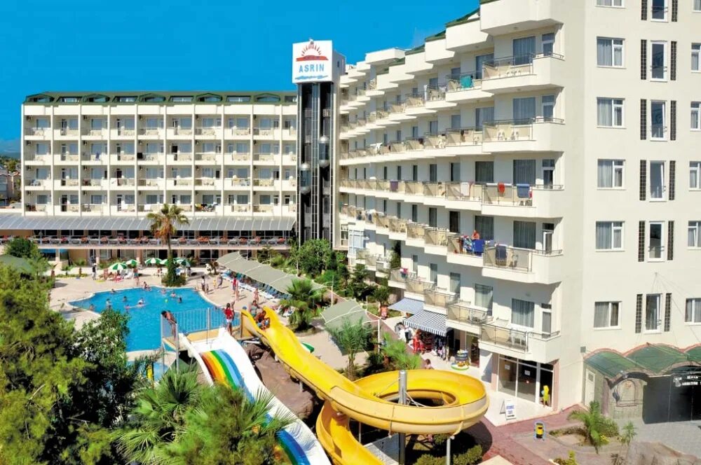 Asrin beach hotel 4 турция отзывы. Asrin beach hotel 4 турция аланья. Asrin beach hotel 4 турция отзывы. Asrin beach hotel 4 турция отзывы. Asrin beach 4.