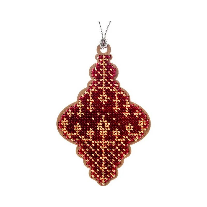 Бисер олень. Набор медведь "волшебная страна" flk-240. Вышивка на деревянной основе наборы. Flk. Flk.