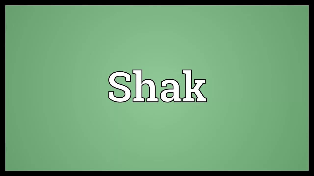 Shak mm2. Shak ou. Повер Шак. Shaks. Как переводится shik shak shak