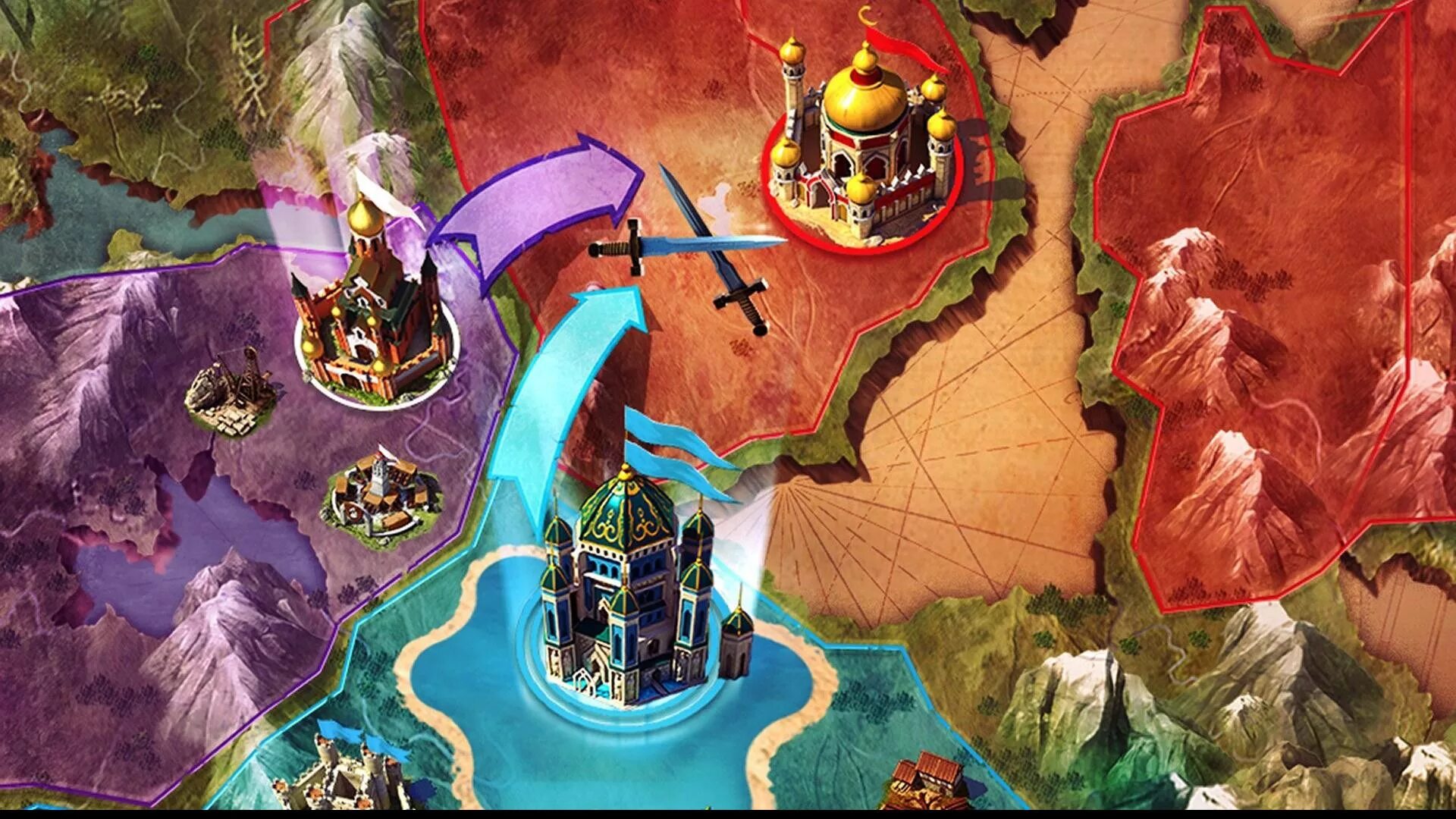 Обновление марш империй последнее. March of empires игра. марш империи игра. марш империй война царей. march of empires на пк.