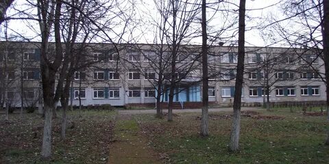 Школьная 8 отзывы