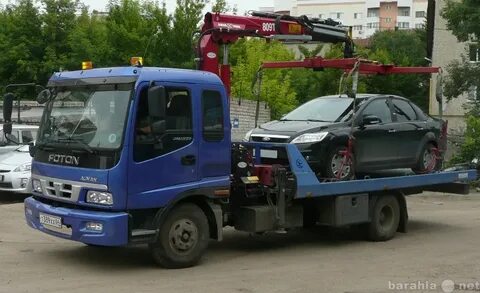 Эвакуатор новгород дешево