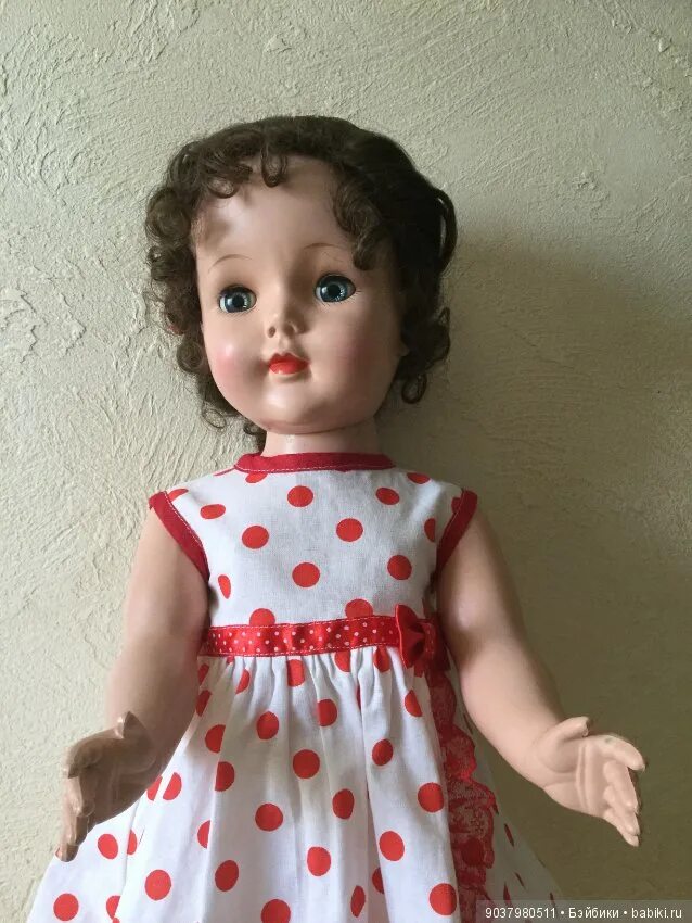 Куклы США Винтаж. Куклы 1940. Куклы американские 90 годов. Кукла Америка 1940. Hard dolls