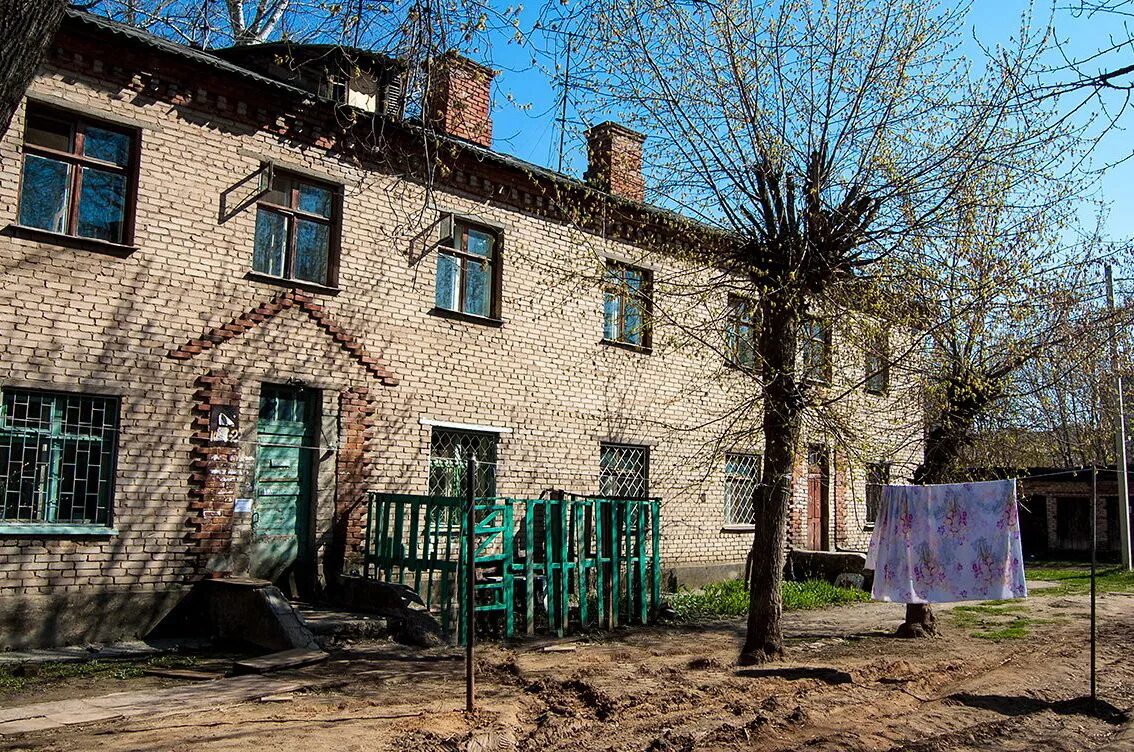 Айдарова 24. Казань улица айдарова дом 22. Казань ул айдарова 24а. Айдарова 7 казань. Казань ул айдарова 24а.