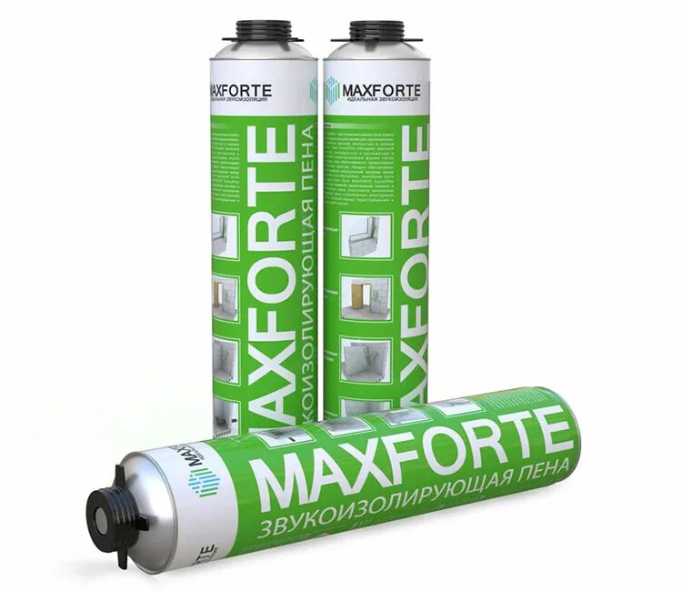 Звукоизоляция максфорте. МАКСФОРТЕ пена SOUNDFLEX. Maxforte SOUNDFLEX. Шуманет ТЕХНОНИКОЛЬ. Рулонная звукоизоляция МАКСФОРТЕ SOUNDPRO.