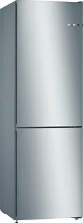 Lg ga b509cmtl