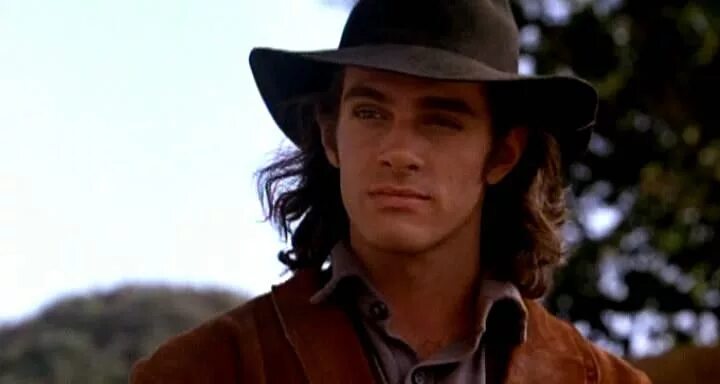 Месть слепого книга. Месть 1994. Месть слепого книга. Коринн борер фото. Месть 1994.