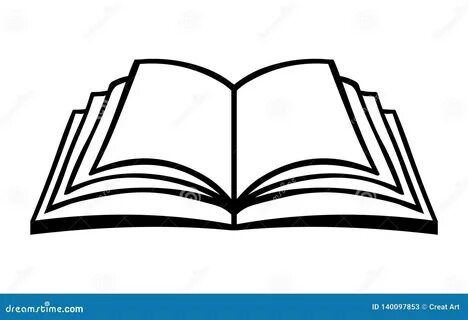 Mmbook